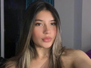 Ambercamacho