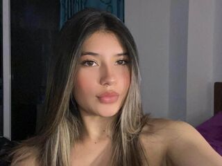 Amberdavi