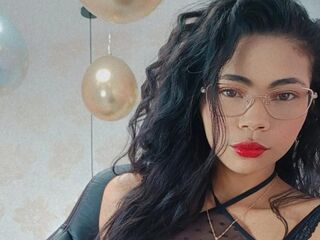 Ammywilsonn