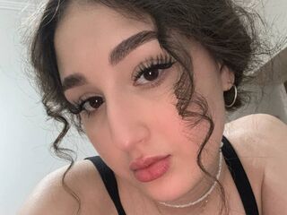 Annarosee