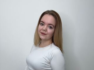 Annisanness