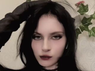 Brittaneyrieff