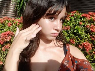 Cameliatorres