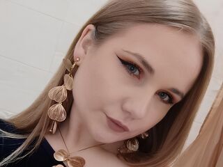 Carolinaevan