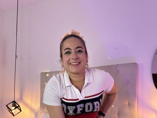 Charlotterodrig