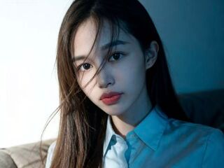 Elenafei
