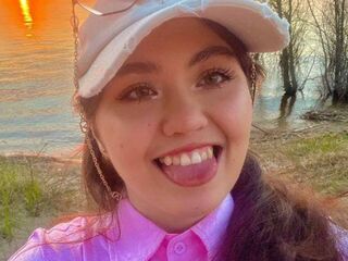 Elenaknight