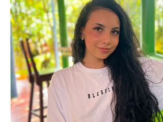 Emilianaescobar
