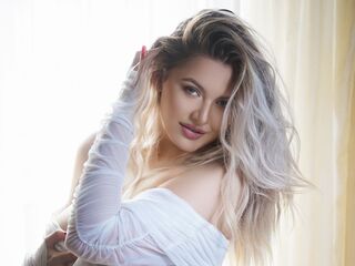 Evabonnie