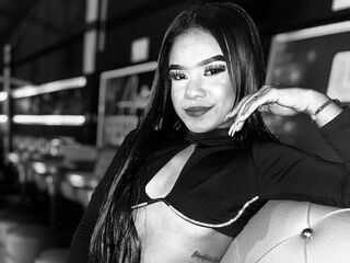 Isabellahernand