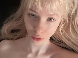 Juliagavrilina
