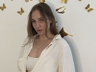 Kandicebishard