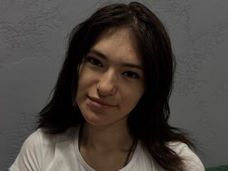 Karolinamimi