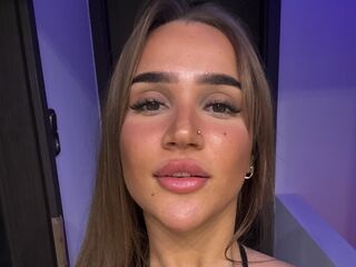 Lexibell