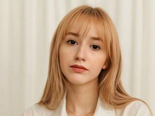 Linamason