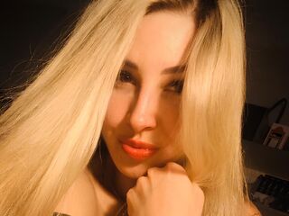 Lisavale