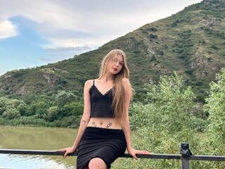Lissandragoddes