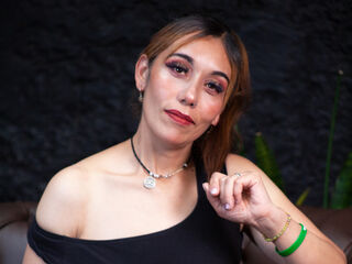 Madeleinesartor