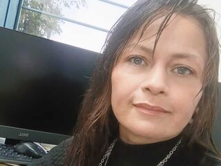Melissagomez