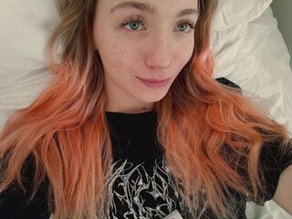 Mollysourne