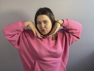 Natashabierner