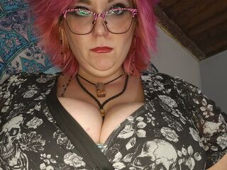 Nikkibliss