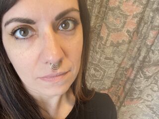 Piercedgoddess