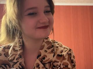 Rendakhairallah