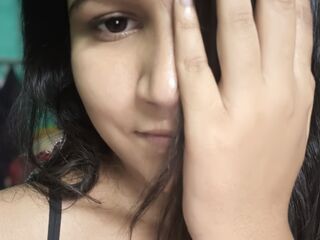 Rinnydubey