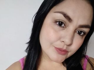 Victoriavenegaz