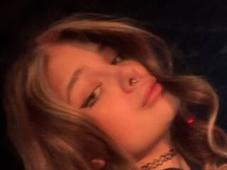 Violakerelina